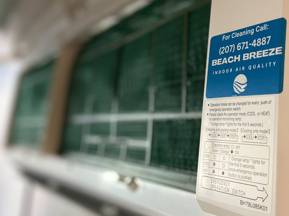 Indoor-Air-Quality-Solutions