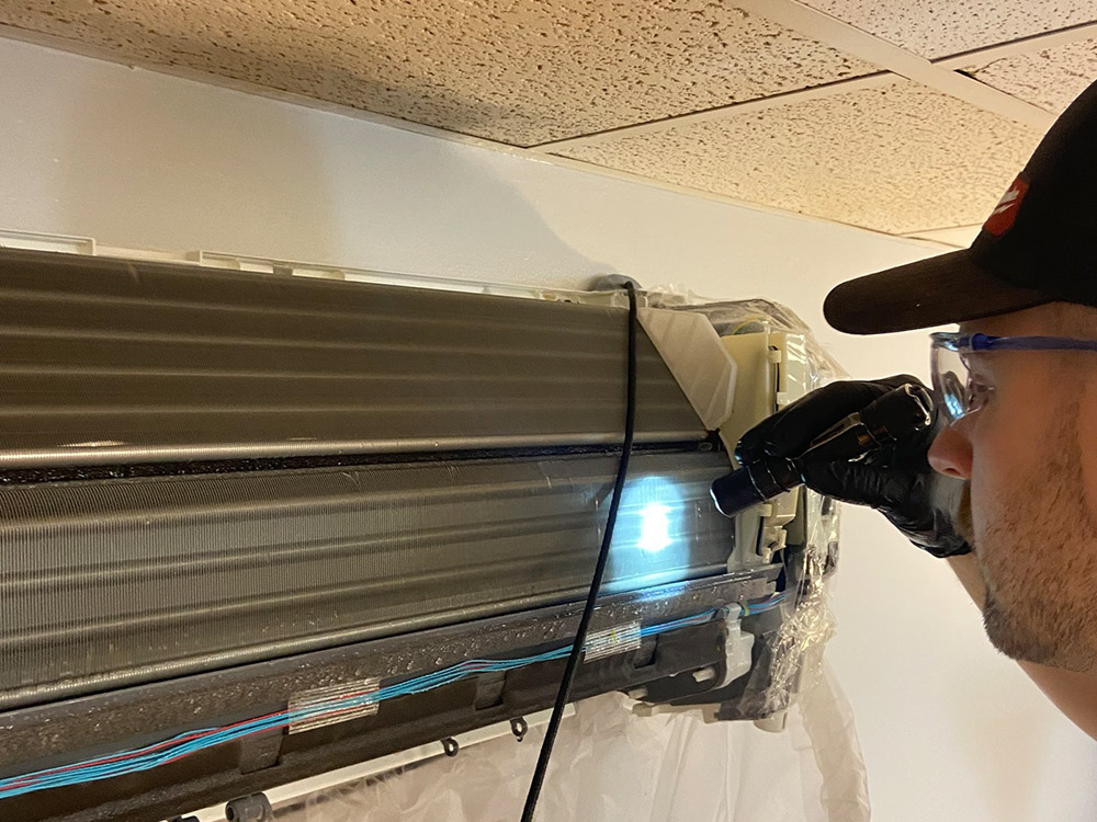 Mold-Removal-Kennebunk,-ME