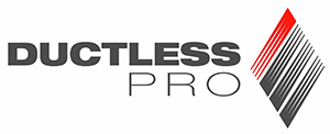 https://www.beachbreezeiaq.com/wp-content/uploads/2024/12/ductless-pro.png