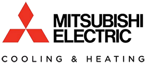https://www.beachbreezeiaq.com/wp-content/uploads/2024/12/mitsubishi-logo.png