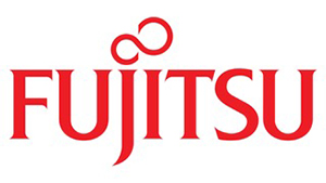 https://www.beachbreezeiaq.com/wp-content/uploads/2025/01/Fujitsu.jpeg