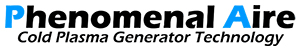 https://www.beachbreezeiaq.com/wp-content/uploads/2025/01/Phenomenal-Aire.jpg
